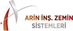 Arin İnşaat Zemin Sistemleri
