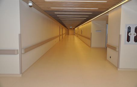 Uygulama Örnekleri - 2