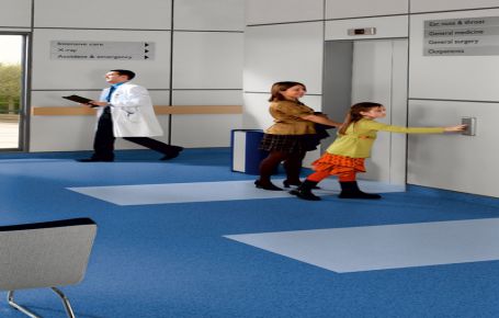 Uygulama Örnekleri - 1