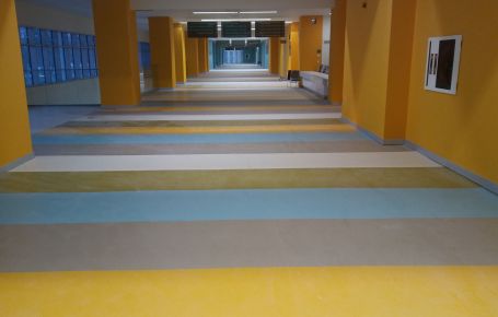 Örnek Uygulamalarımız