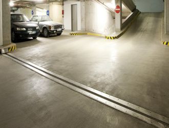 Dilatasyon Sistemleri